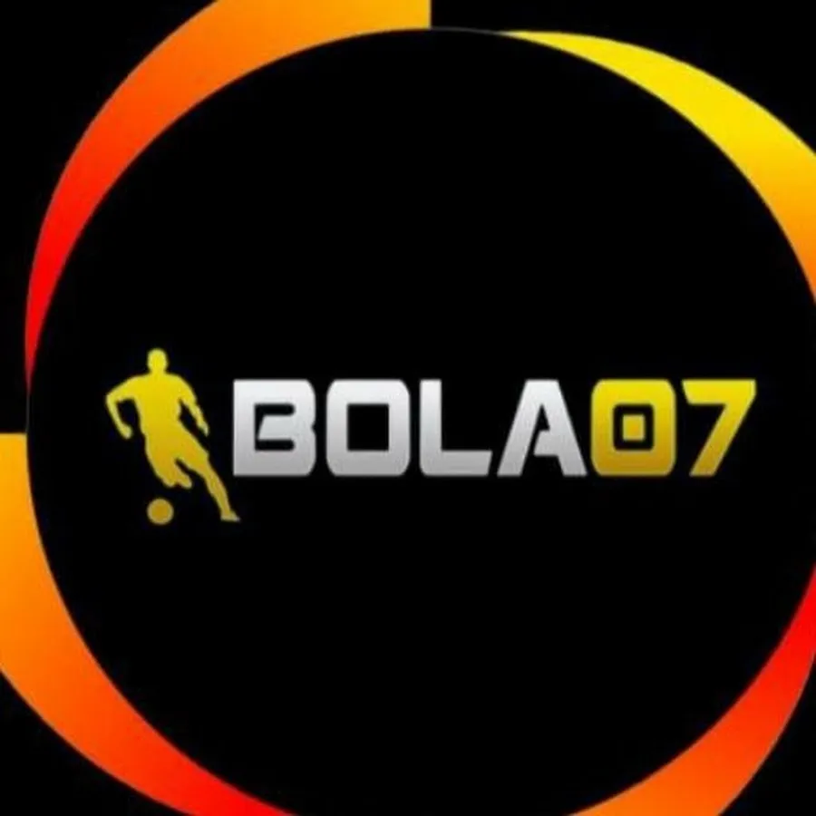 BOLA07 - Game Sepak Bola Terbaik untuk Pecinta Olahraga