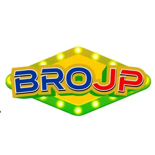 BROJP - Permainan Bertani Seru dan Menyenangkan