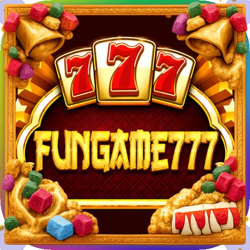 FUNGAME777 - Pengalaman Seru Live Casino di Genggaman Anda
