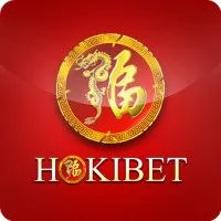 HOKIBET - Permainan Arcade Seru dan Menantang