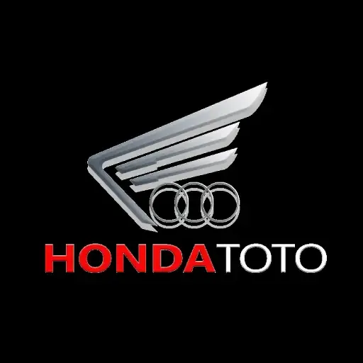 HONDATOTO - Game Slot Menarik dengan Peluang Besar