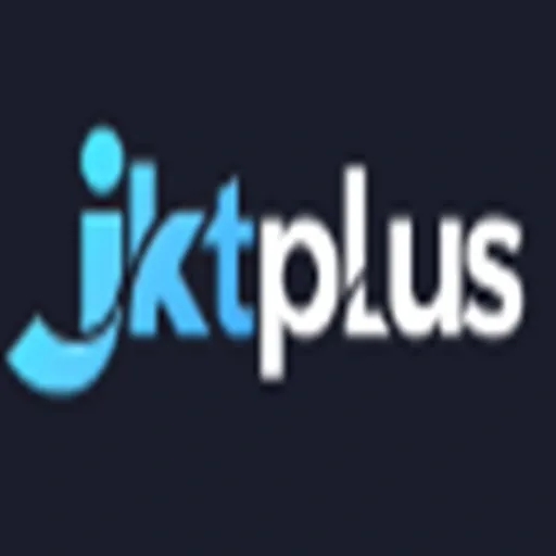 JKTPLUS - Permainan Strategi Terbaik untuk Penggemar SLG