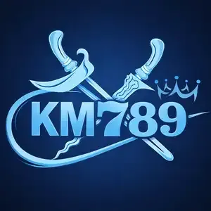 KM789 - Aksi Pertempuran FPS yang Mendebarkan