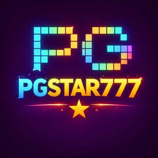PGSTAR777 - Aksi Seru dalam Permainan TPS yang Memukau