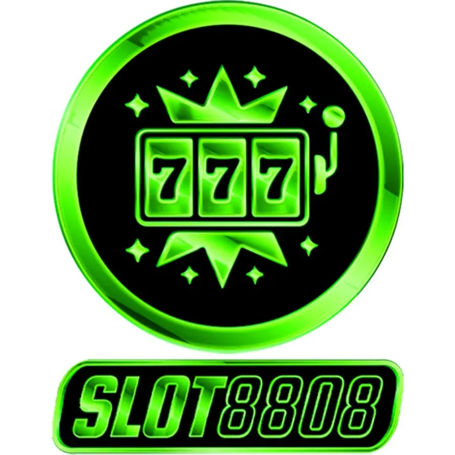 SLOST8808 - Simulasi Tycoon Mengasyikkan