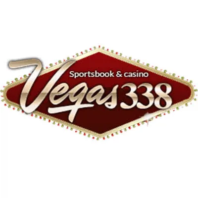 VEGAS338 - Permainan Arcade Seru untuk Semua Usia