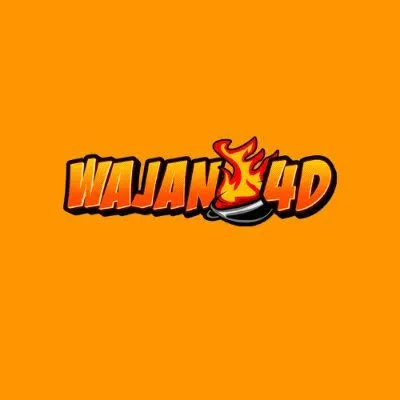 WAJAN4D - Petualangan Balap Motor Terbaik