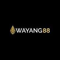 WAYANG88 - Pertarungan Legendaris Di Dunia Wayang