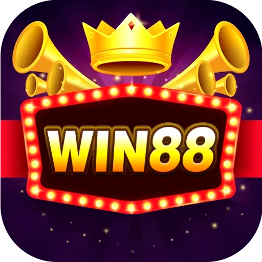 WIN88 - Teror Mencekam di Dunia Gelap